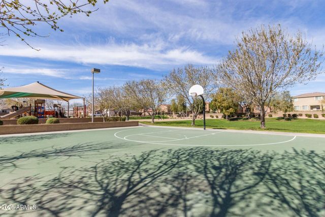 17438 W Adams Street, Goodyear, AZ 85338