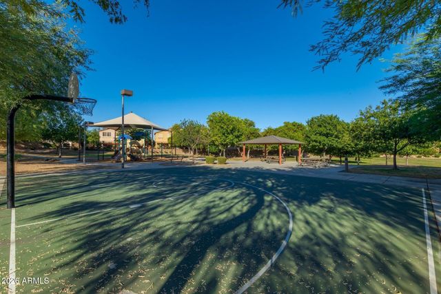 17438 W Adams Street, Goodyear, AZ 85338