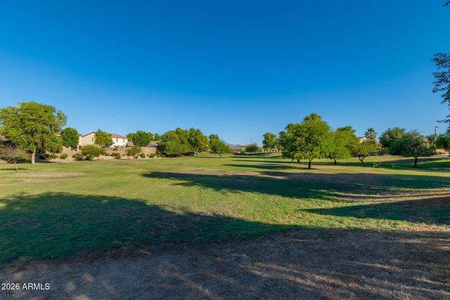 17438 W Adams Street, Goodyear, AZ 85338