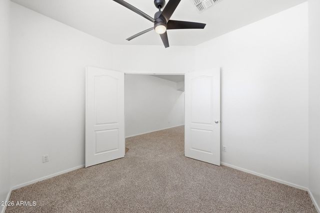 17438 W Adams Street, Goodyear, AZ 85338