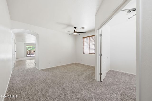 17438 W Adams Street, Goodyear, AZ 85338