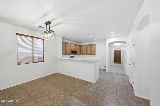 17438 W Adams Street, Goodyear, AZ 85338