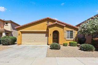 17438 W Adams Street, Goodyear, AZ 85338