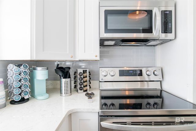 718 S Cedar Street, Mobile, AL 36603