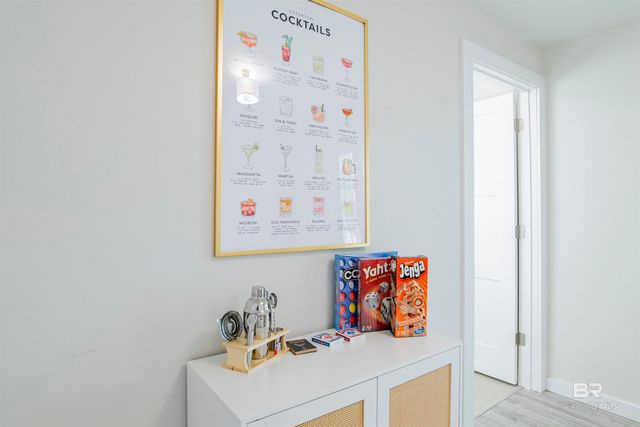 718 S Cedar Street, Mobile, AL 36603