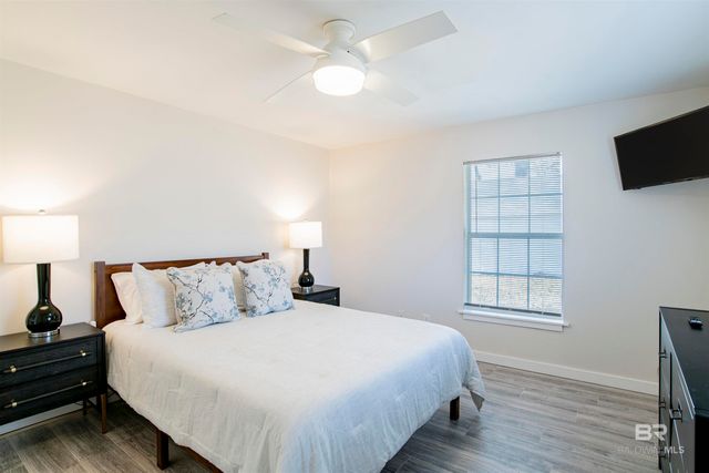 718 S Cedar Street, Mobile, AL 36603