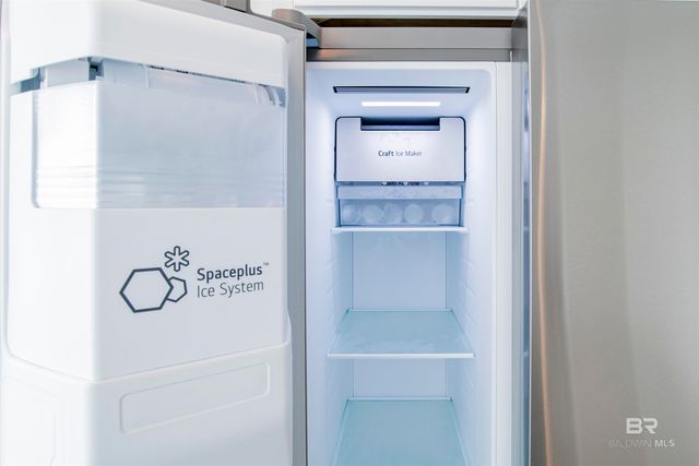 718 S Cedar Street, Mobile, AL 36603