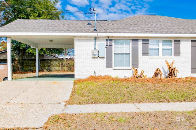 718 S Cedar Street, Mobile, AL 36603