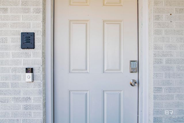 718 S Cedar Street, Mobile, AL 36603