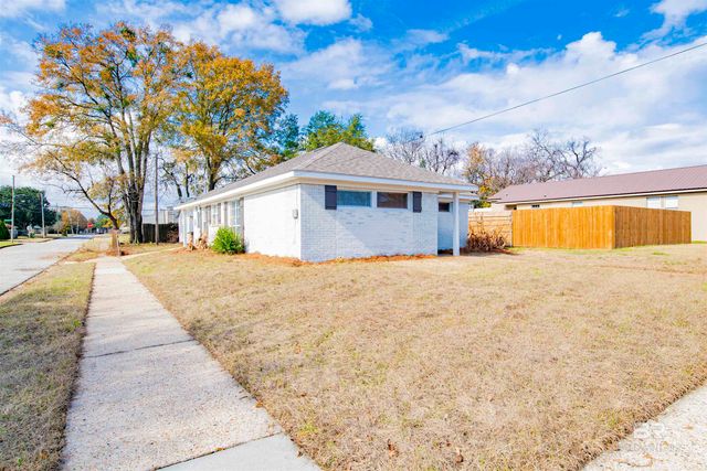 718 S Cedar Street, Mobile, AL 36603