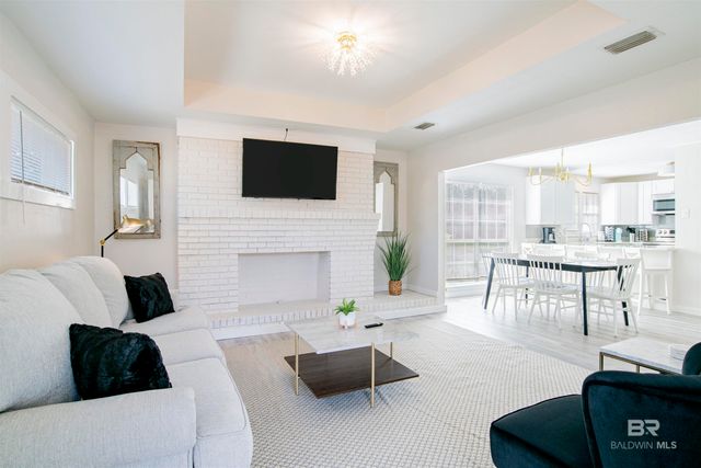 718 S Cedar Street, Mobile, AL 36603