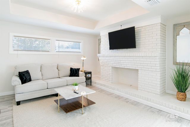 718 S Cedar Street, Mobile, AL 36603