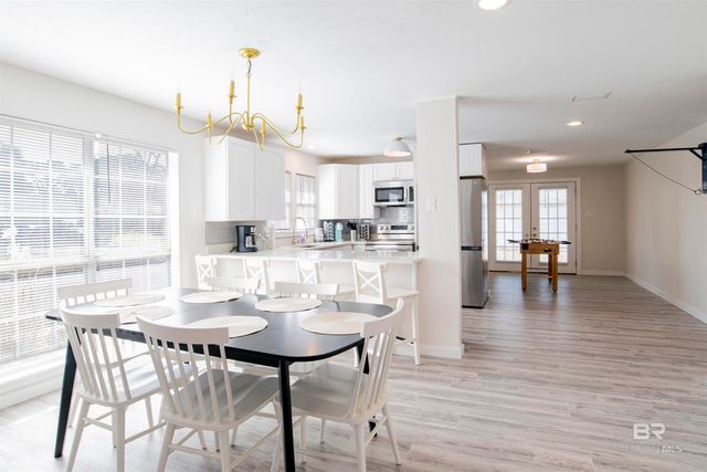 718 S Cedar Street, Mobile, AL 36603