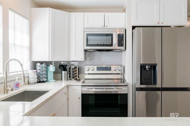 718 S Cedar Street, Mobile, AL 36603