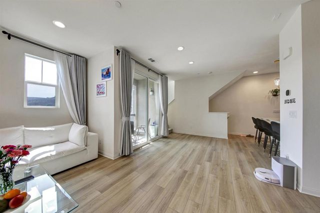 2708 Juniper Berry, Spring Valley, CA 91977