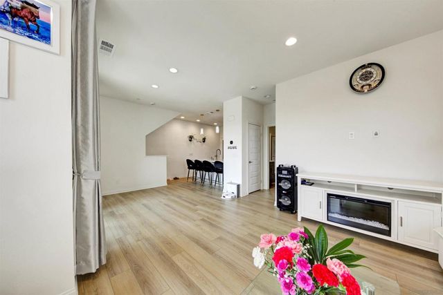 2708 Juniper Berry, Spring Valley, CA 91977