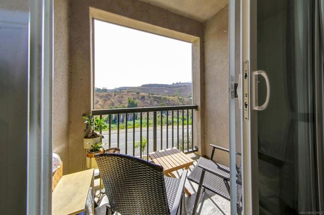 2708 Juniper Berry, Spring Valley, CA 91977