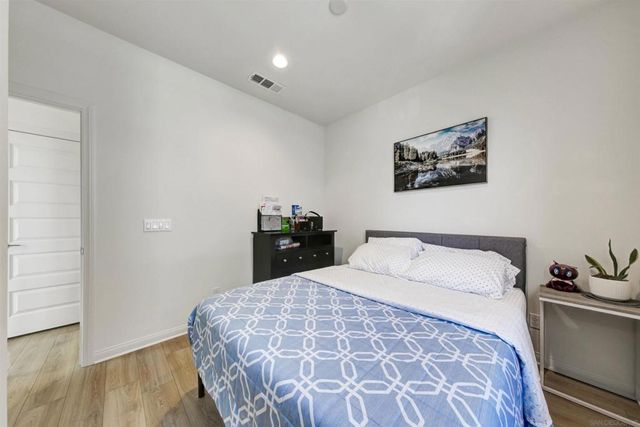 2708 Juniper Berry, Spring Valley, CA 91977