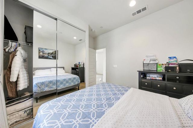2708 Juniper Berry, Spring Valley, CA 91977