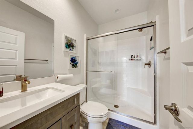 2708 Juniper Berry, Spring Valley, CA 91977