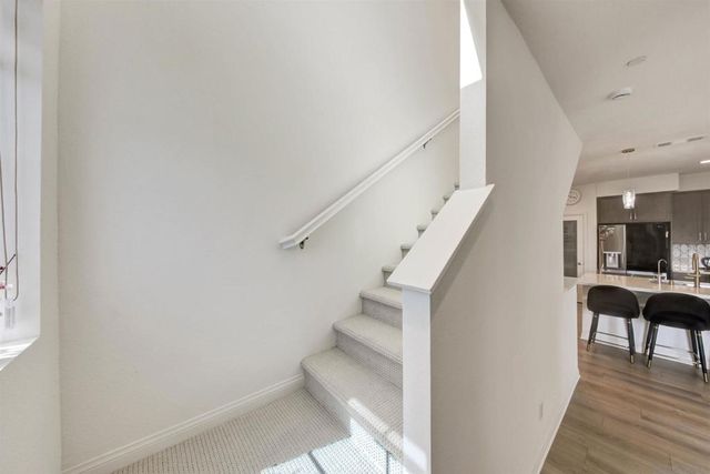 2708 Juniper Berry, Spring Valley, CA 91977