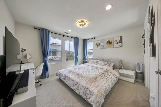 2708 Juniper Berry, Spring Valley, CA 91977