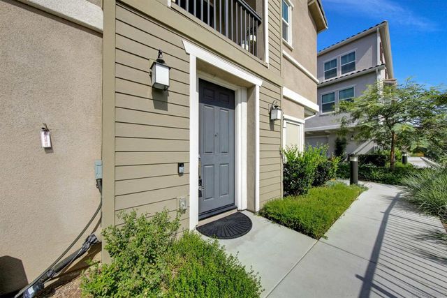 2708 Juniper Berry, Spring Valley, CA 91977