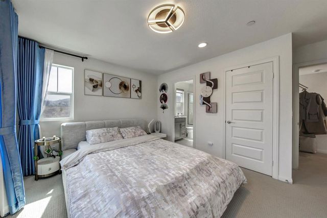2708 Juniper Berry, Spring Valley, CA 91977