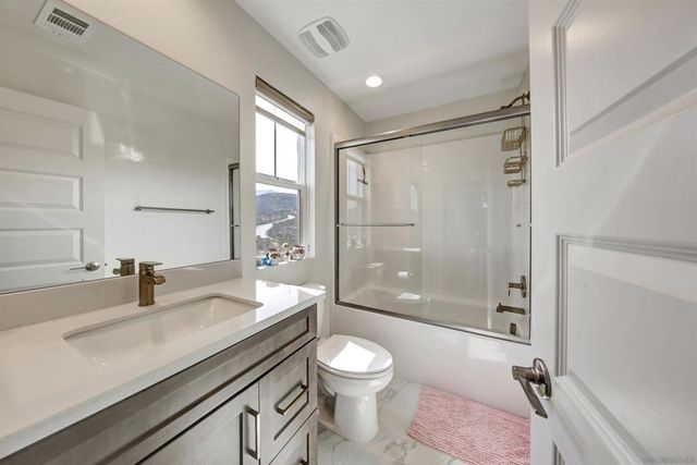 2708 Juniper Berry, Spring Valley, CA 91977