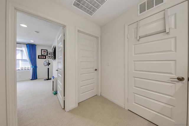 2708 Juniper Berry, Spring Valley, CA 91977