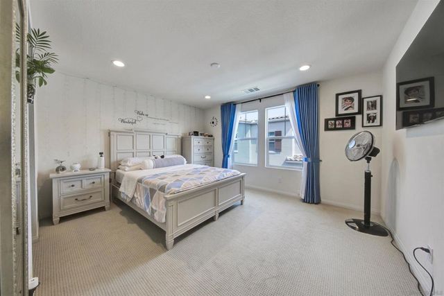 2708 Juniper Berry, Spring Valley, CA 91977