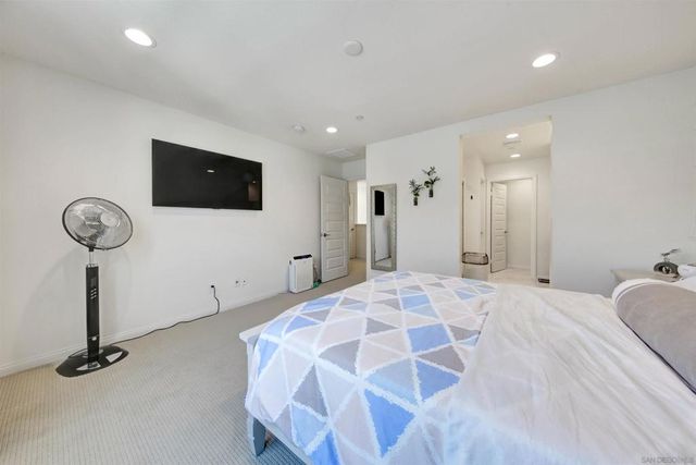 2708 Juniper Berry, Spring Valley, CA 91977