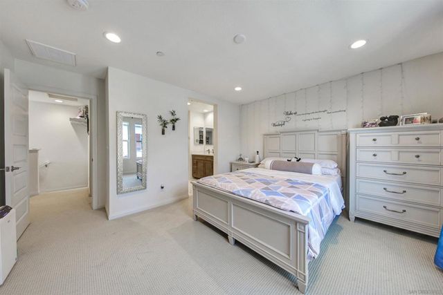 2708 Juniper Berry, Spring Valley, CA 91977