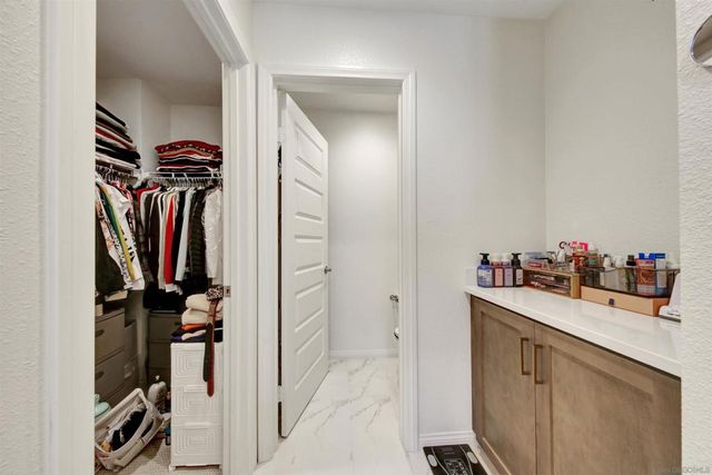 2708 Juniper Berry, Spring Valley, CA 91977