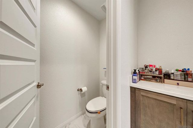 2708 Juniper Berry, Spring Valley, CA 91977