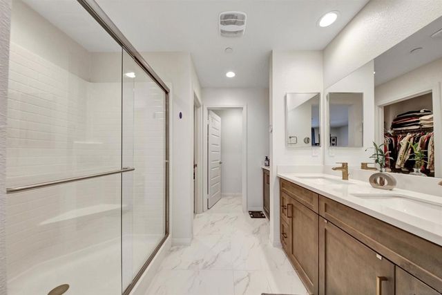 2708 Juniper Berry, Spring Valley, CA 91977