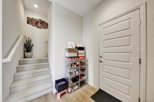 2708 Juniper Berry, Spring Valley, CA 91977