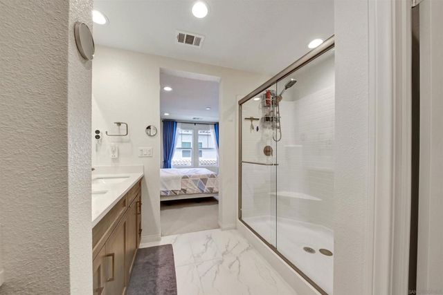 2708 Juniper Berry, Spring Valley, CA 91977
