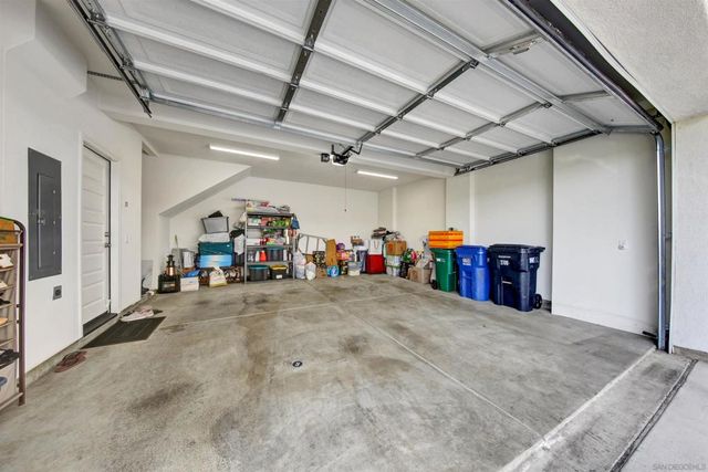 2708 Juniper Berry, Spring Valley, CA 91977