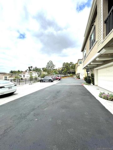 2708 Juniper Berry, Spring Valley, CA 91977