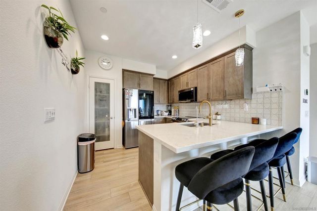 2708 Juniper Berry, Spring Valley, CA 91977
