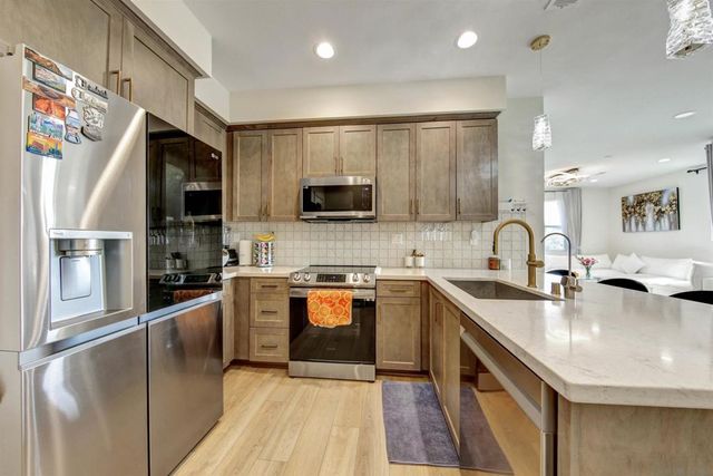 2708 Juniper Berry, Spring Valley, CA 91977