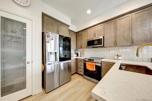2708 Juniper Berry, Spring Valley, CA 91977