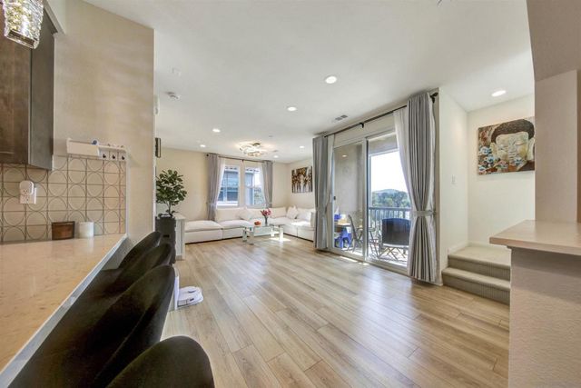 2708 Juniper Berry, Spring Valley, CA 91977