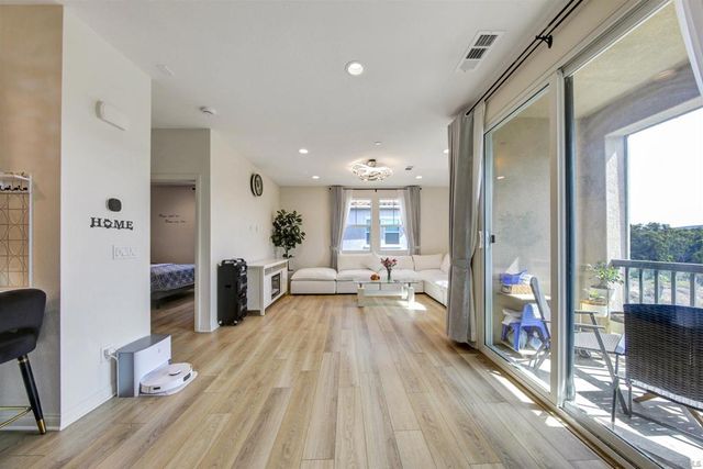 2708 Juniper Berry, Spring Valley, CA 91977