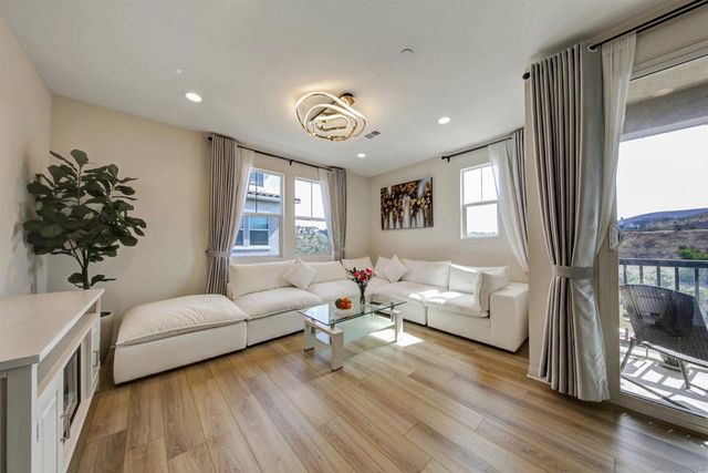 2708 Juniper Berry, Spring Valley, CA 91977
