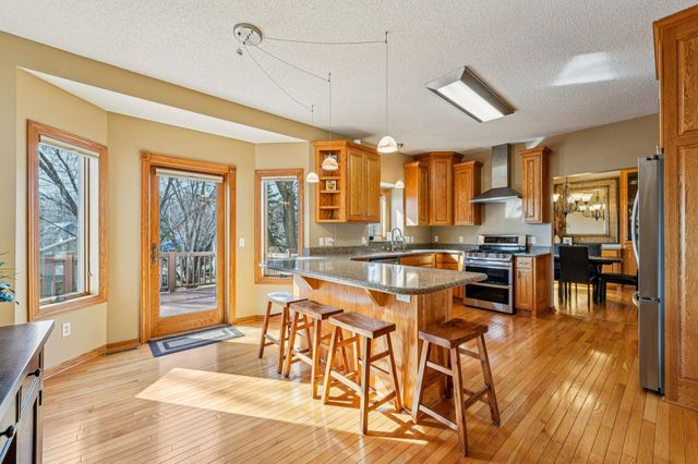 5669 Oak View Court, Savage, MN 55378