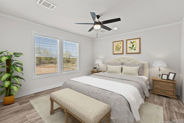 2240 Stevens Rd, Somerset, TX 78069