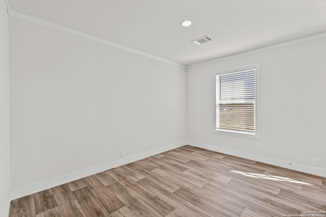 2240 Stevens Rd, Somerset, TX 78069