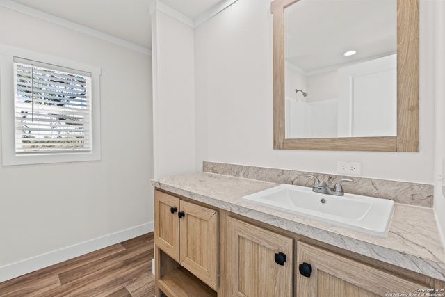 2240 Stevens Rd, Somerset, TX 78069